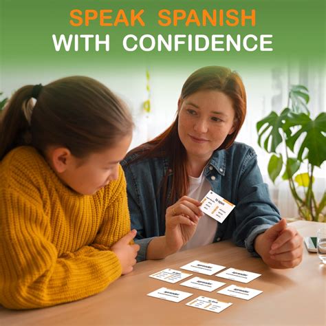 EDUMAETRIX 250 Spanish English Bilingual Verbs Verbos India | Ubuy