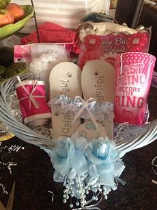 Ideas Wedding Gifts by Part Desire Bridal Shower Gift Ideas Brides Wedding Ideas Ideas Wedding Gifts