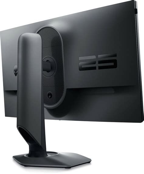 Alienware 2.5 Inch Monitor 的图像结果
