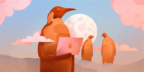 Image result for Linux File System Tree