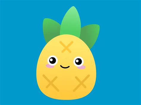 Image result for Pinia Example with Vue JS