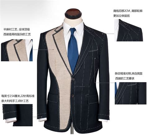 西服定做 就选米兰弘服装订制-符合于您气质的西装定制品牌-www.milanho.com