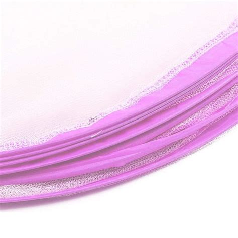 Foldable Mosquito Net | Mosquito Net Online – StoryAtHome.com