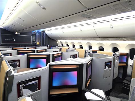 70,000 American Airlines Miles, No Spend—Window on Barclays Cards ...