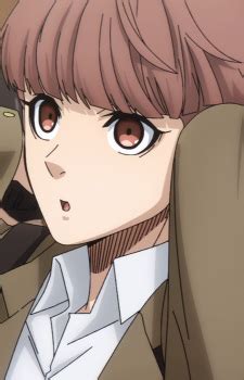 Hajime Nishioka (Blue Lock) - MyAnimeList.net