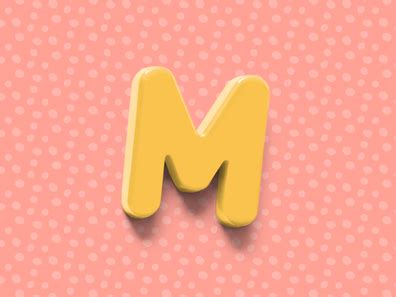 Top baby girl names that start with G | BabyCenter