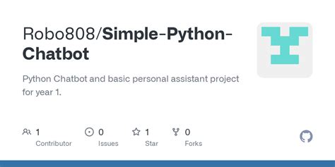 Image result for How to Create a Chatbot Using Python