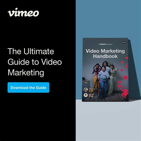 Learning and Development Strategy Vimeo 的图像结果