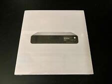 Ubiquiti UniFi Cloud Key Gen2 Plus Wireless Access India | Ubuy