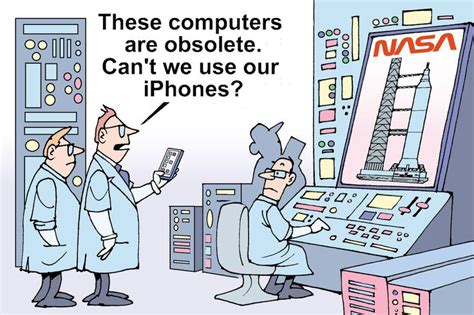 Technology Humor 的图像结果