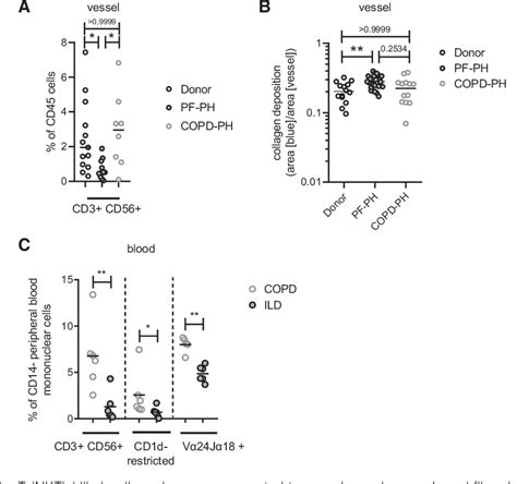 Image result for Red Venturi FiO2