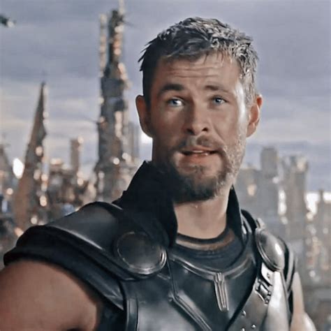 𝐓𝐡𝐨𝐫 𝐎𝐝𝐢𝐧𝐬𝐨𝐧 | 𝐢𝐜𝐨𝐧𝐬 en 2025