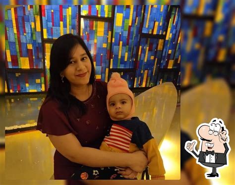 Top 50 places to eat in India, april 2025 - Restaurant Guru