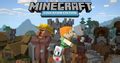 Image result for Minecraft JavaScript Agent Cod