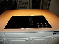 corian repair the solid surface and countertop repair corian corian repair the solid surface and countertop repair corian
