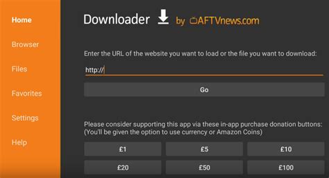 File Linked PC Download 的图像结果