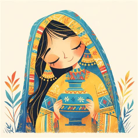 Pakistan Textiles 的图像结果