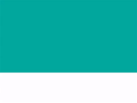 G-Hospital Token By Global