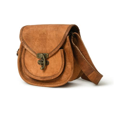 New Arrivals | Newly Launched Leather Bags & Accessories - MaheTri