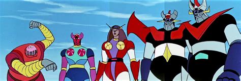 Image result for MVC for Java Spring