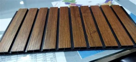 Image result for PVC Wall Cladding