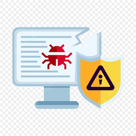 Sign of Computer Virus 的图像结果