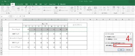 Image result for Sort List of Number Python