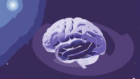 Understanding Crypto.com 的图像结果