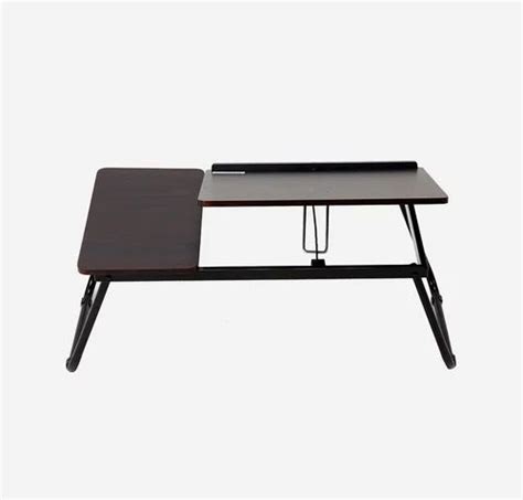 Computer Table Dark Brown 的图像结果