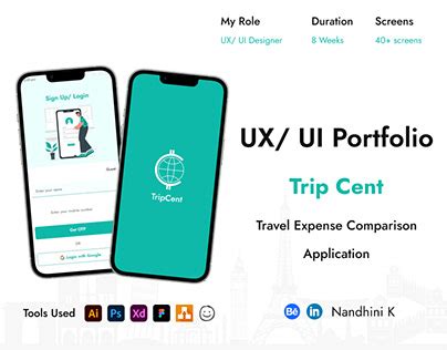 Image result for Feature Comparison List UI Design