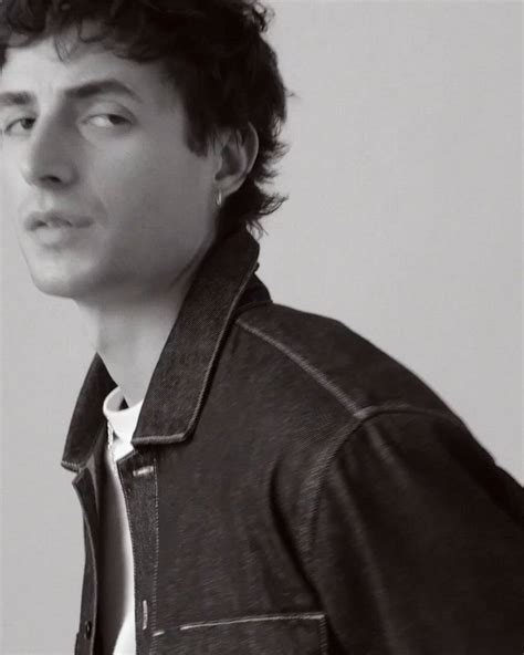 568™ Loose Straight Carpenter Men's Pants - Red | Levi's® US