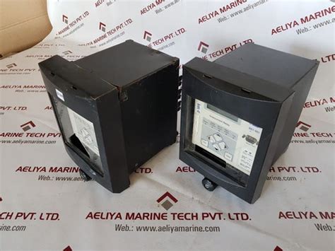 Basler BE1-851 Overcurrent Protection Relay | 48-125V AC/DC. – Aeliya ...