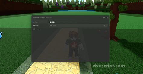 Image result for Build a Boat Script Auto Build