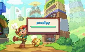Image result for Play Prodigy 2.Now