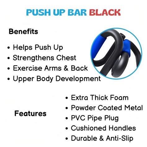 Open media 3 in modal