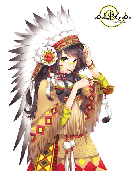 Anime Girl 4 by x0xHinamoriiXchanx0x on DeviantArt