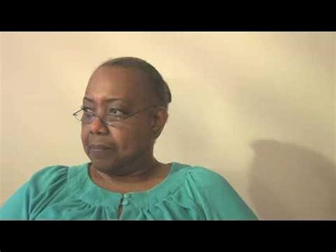 Image result for YouTube Hand in Hand Module