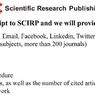 Address Resolution Protocol ARP Spoofing Attack 的图像结果