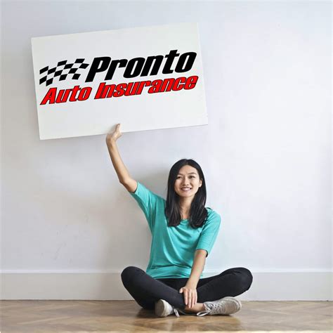 Image result for Quick Auto Insurance