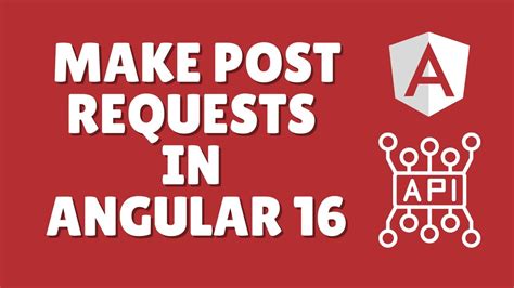 Image result for Angular 9 HttpPost with Web API