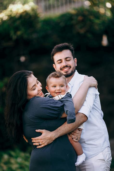 Image result for Have First Child Time