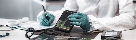 Evidence Technology Magazine 的图像结果