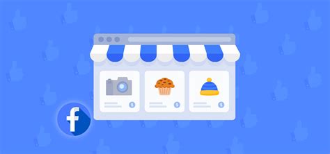 Image result for Facebook Storefront App