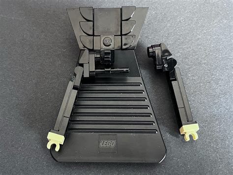 Custom LEGO Vampire 的图像结果