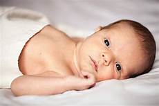 Newborn Baby With Hair by 4 Effective Tips To Treat New Born Baby S Hair Newborn Baby With Hair