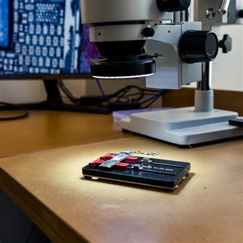 Image result for PC Phone Service