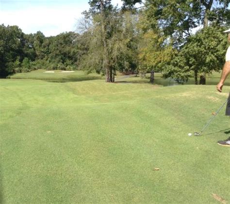 Crowfield Golf & Country Club (Goose Creek) - 2020 All You Need to Know ...