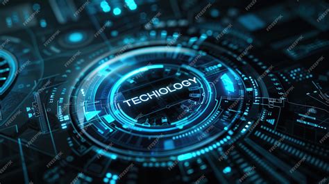 Tech Background Images 的图像结果