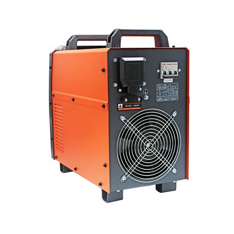 Arc Welding Machine 的图像结果