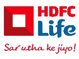Suryoday Small Finance Bank : Digital & Personal Banking Partner
